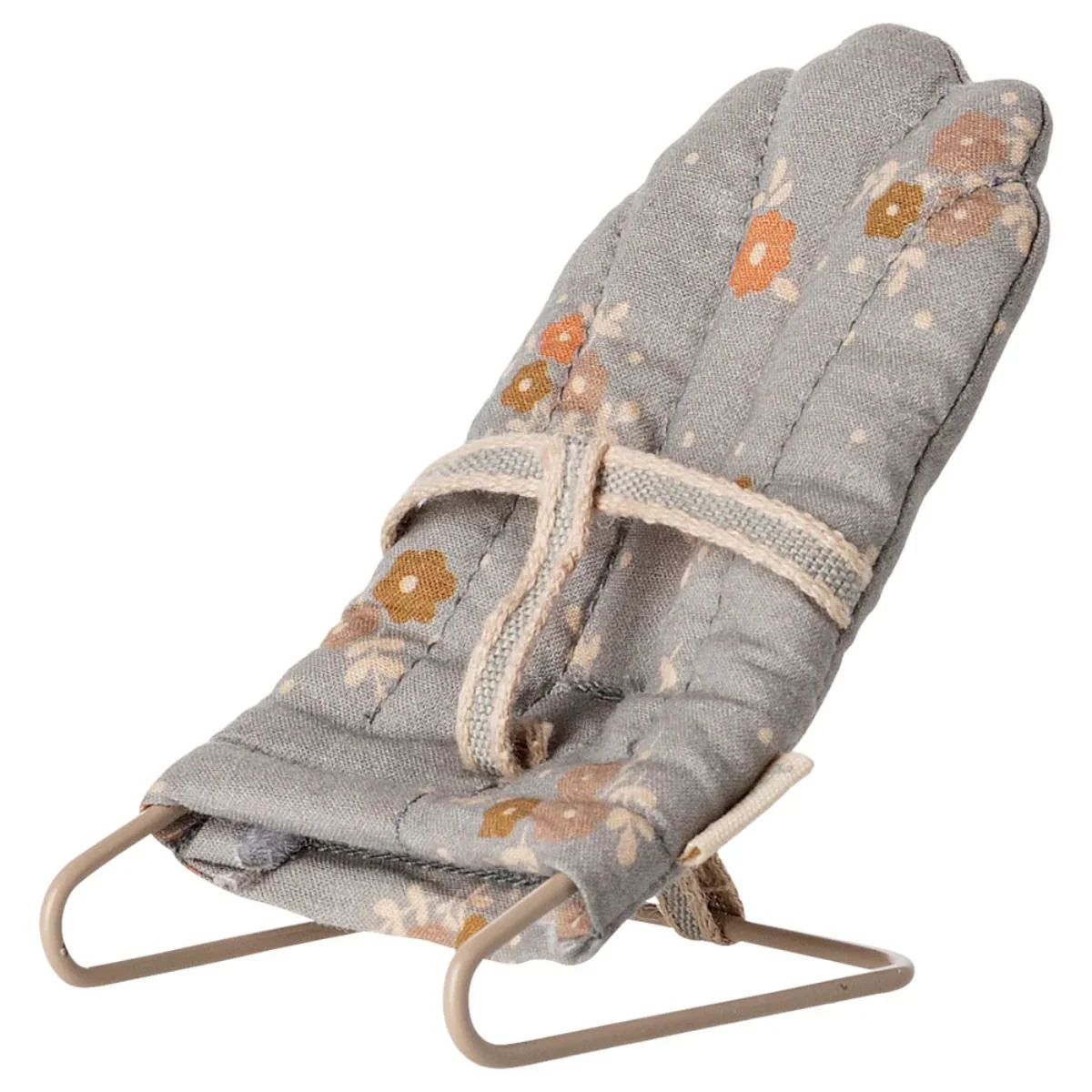 Cadeaux de Noël 4-5 Ans