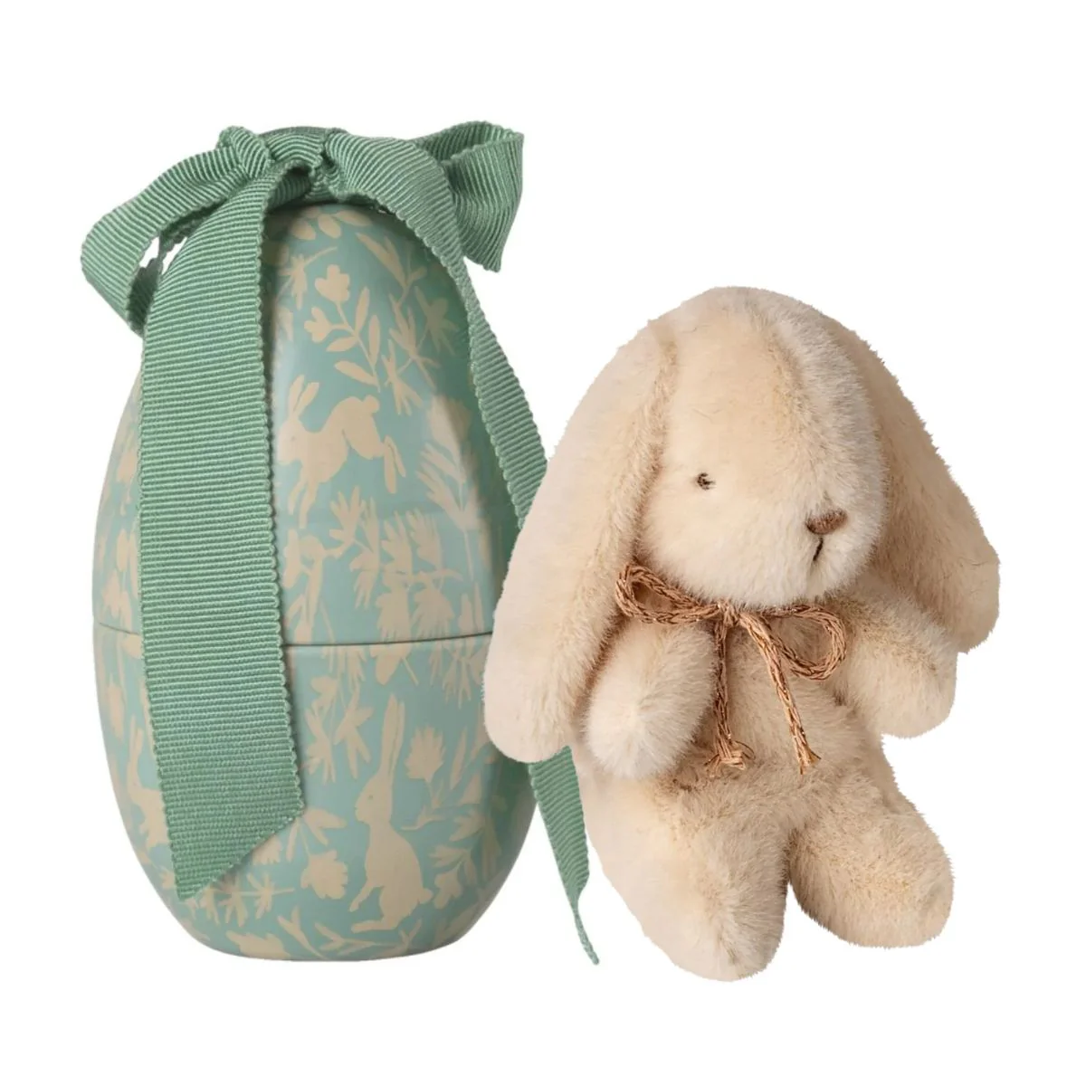 Cadeaux de Noël 5 Ans +