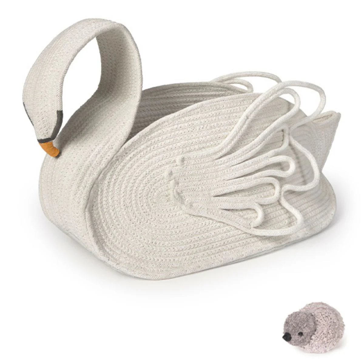 NOUVEAUTÉ - DÉCORATION